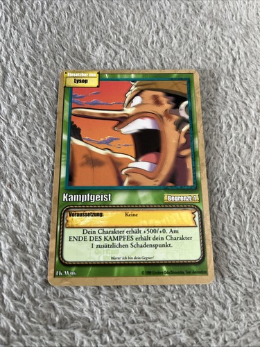 One piece tcg - one,