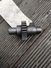 Harley Flathead KR KH Sportster Motor Nockenwelle