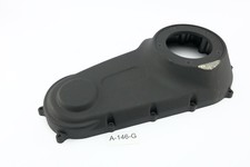 Harley Davidson Dyna Softail 2006 - 2017 - Primärdeckel Kratzer 60784-06 A146G