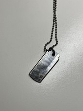 Carol Christian Poell Razor