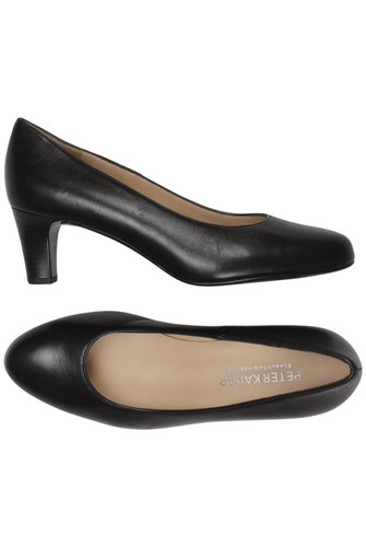 Peter kaiser pumps damen high - kaiser,