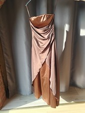 Abendkleid lang - abendkleid,