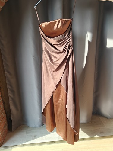 Abendkleid lang - abendkleid,