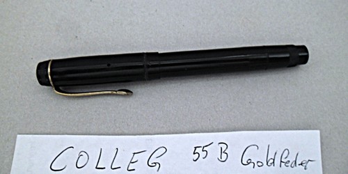 Alter colleg kaweco - colleg,