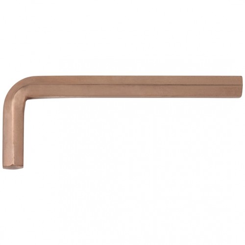 Tools bronzeplus - ks,