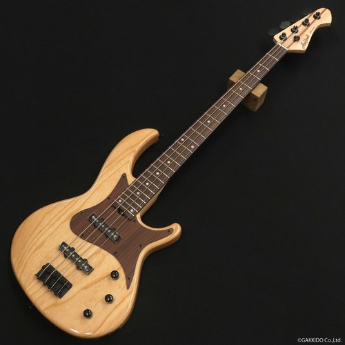 Aria pro rsb 700wp n - aria,