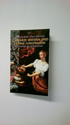 64559 christian bolte schwarze - bolte,
