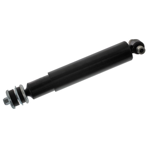 Febi bilstein stoßdämpfer - bilstein,