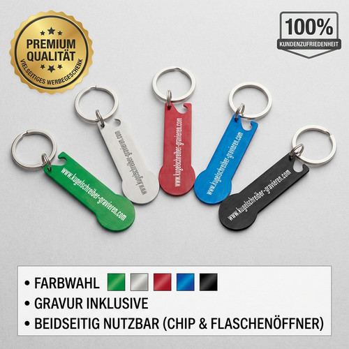 Werbeartikel flaschenöffner - flaschenöffner, /