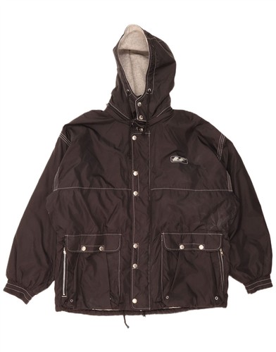Frog herren windbreaker - le,