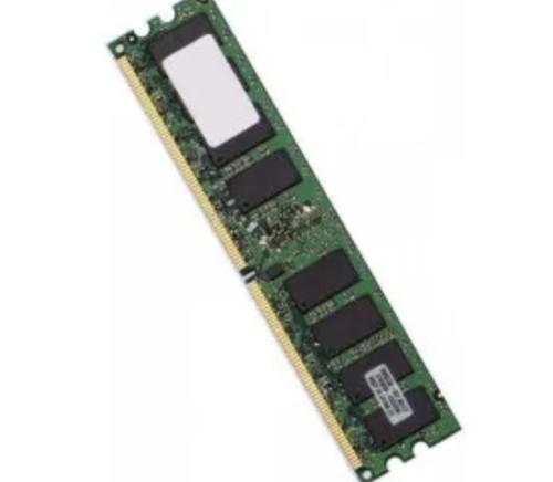 8gb ddr3 ram - 8gb,