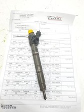 Jaguar XF X250 2009 Diesel