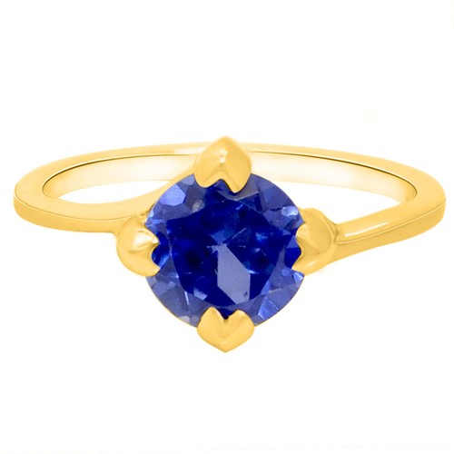 Solide 585er gelbgold 47kt - solide,