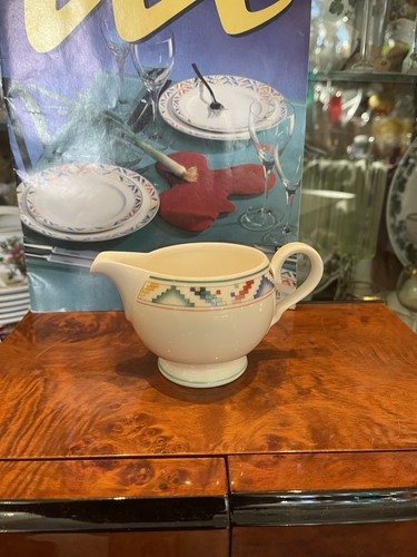 Villeroy boch indian look - villeroy,
