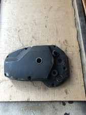 Hercules Sachs /Mokick 506