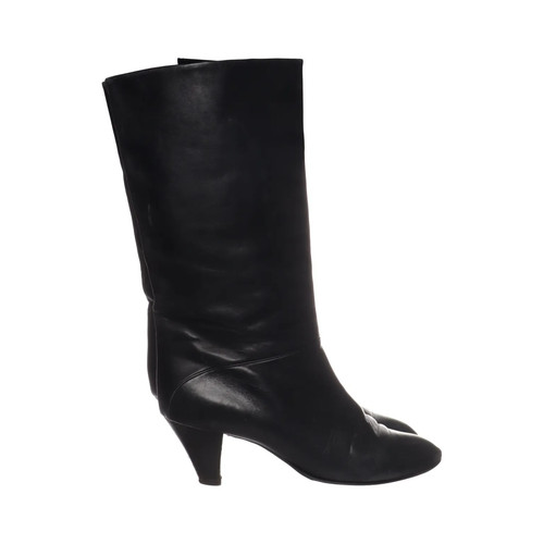 Peter kaiser stiefel - peter,