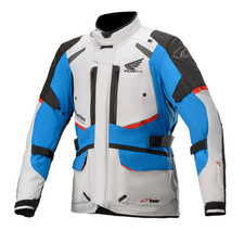Alpinestars Honda Andes V3