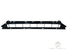 Original Gitter Grill mitte