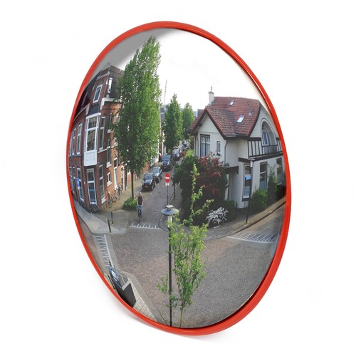Panorama innen parabol - innen,