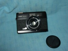 PORST   135 S  ANALOGE KLEIN