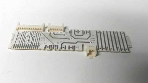 Orig miele toplader - orig.,