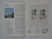 Bund Erinnerungsblatt 2009/22