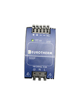 EUROTHERM 5000P 5000P/1A3 30W