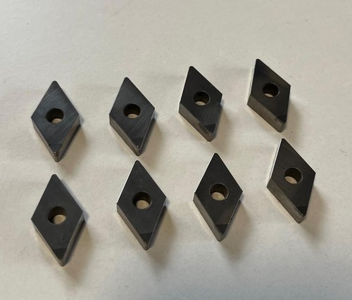Kennametal cbn kd050 - kennametal,