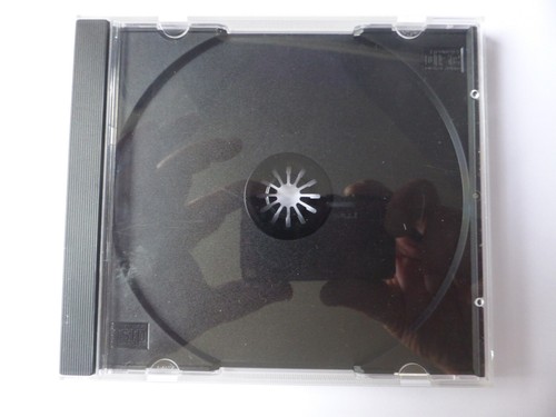 Stück dvd hüllen leer - cd/dvd-hüllen,