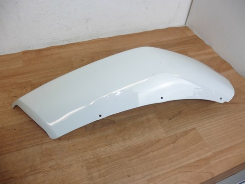 Heico sportiv frontspoiler - sportiv,