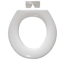 Ersatzteilkit Sitz für Thetford Electra Magic WC