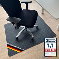 Bodenschutzmatte