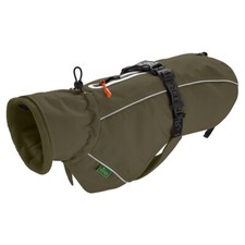 Hunter hundemantel nordby mops - hundemantel,