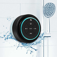 Dusche Bluetooth Lautsprecher