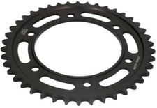 JT Kettenrad 42Z Teilung 525