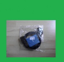 CSL - 2m DVI zu DVI Kabel |