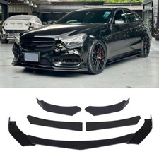 Für Mercedes E Klasse W212