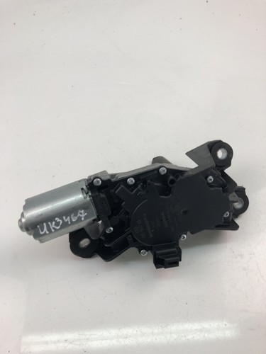 Uk3467 volvo - uk3467,