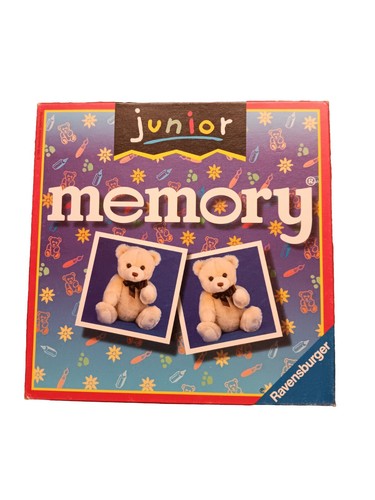 Memory spiele - ,