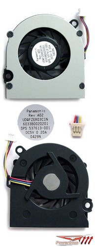 Mini 110 1000 - 110-1000,, cpu