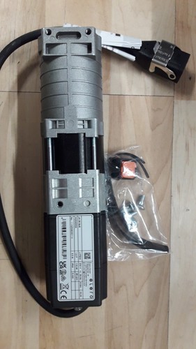 Jalousiemotor elero soft - elero,