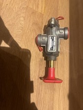 +PASST FÜR ANHÄNGER