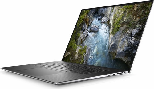 Dell precision 5750 zoll - precision,