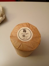 Kaffee-Filter für WMF