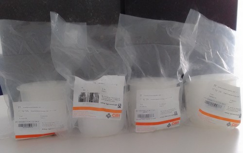 Stück bwt cillit klarfilter - bwt, cillit-klarfilter