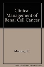 Clinical Management of Renal