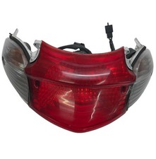 Rücklicht Honda XL V 125