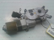 Opel Calibra original