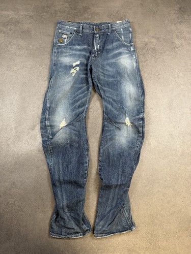 Star raw 3301 south east - g-star,