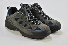 Lands End  Damen Halbschuhe Freizeitschuhe  SL 26cm Nr. 25-O 1423